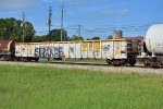 CSXT 491067